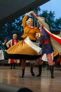 60. TKB - dzień dziewiąty